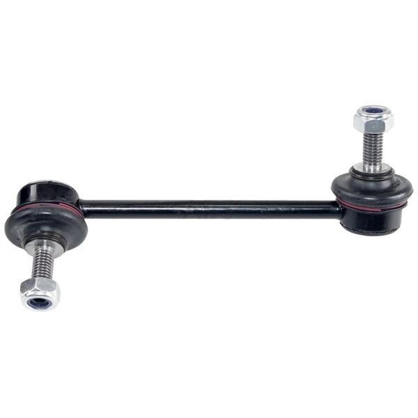 Stange/Strebe Stabilisator vorne rechts außen A.B.S. für D-MAX I