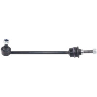 Bar strut 275 mm MM12X1.5 RHT Ø 13 mm A.B.S. for MB S-CLASS and others