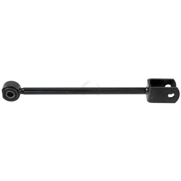 Stange/Strebe Stabilisator hinten außen A.B.S. für MERCEDES SPRINTER 4-t Kasten
