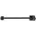 Bar strut 300 mm MM12X1.5 RHT Ø 12 mm A.B.S. for e.g. MB SPRINTER