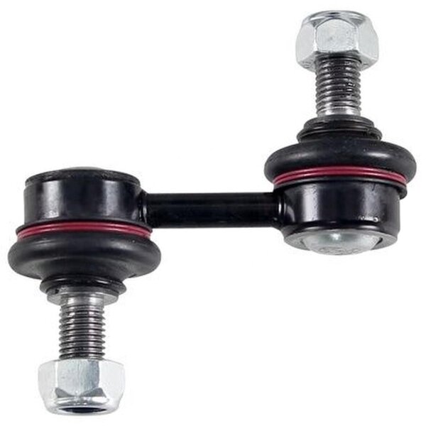 Stange Strebe 65 mm M12X1.25 RHT Ø 9 mm A.B.S. für u.a. MITSUBISHI L400