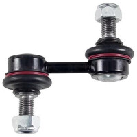 Stange Strebe 65 mm M12X1.25 RHT Ø 9 mm A.B.S....