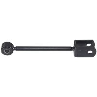 Stange/Strebe Stabilisator hinten außen A.B.S....