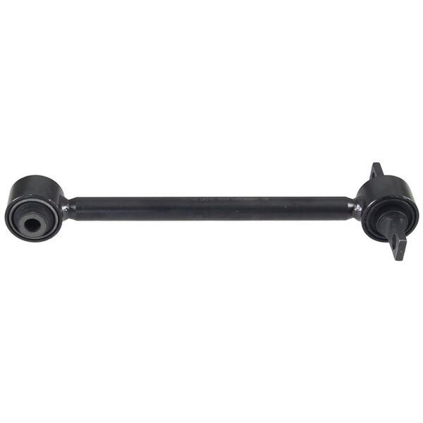 Stange/Strebe Stabilisator hinten außen oben A.B.S. für VOLVO S40 I