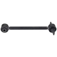 Stange/Strebe Stabilisator hinten außen oben A.B.S....