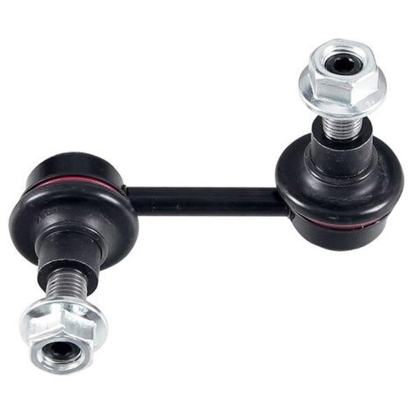 Stange/Strebe Stabilisator hinten außen A.B.S. für DODGE JOURNEY