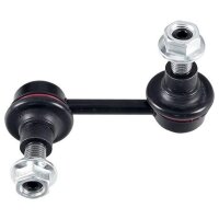 Stange/Strebe Stabilisator hinten außen A.B.S....
