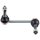 Stange/Strebe Stabilisator vorne links außen A.B.S. für JEEP GRAND CHEROKEE IV