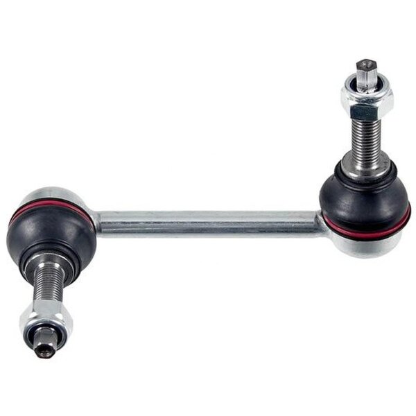 Bar strut stabiliser 133 mm MM12X1.5 RHT Ø 12 mm...