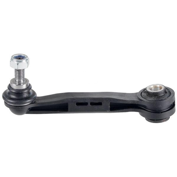 Stange Strebe Stabilisator Pendelstange 134 mm MM10X1.5 A.B.S. für BMW X3