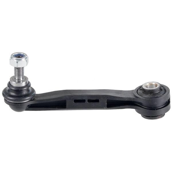 Stange/Strebe Stabilisator hinten außen A.B.S. für BMW X3