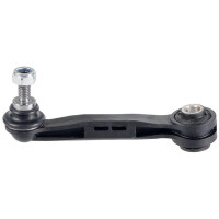 Stange Strebe Stabilisator Pendelstange 134 mm MM10X1.5...