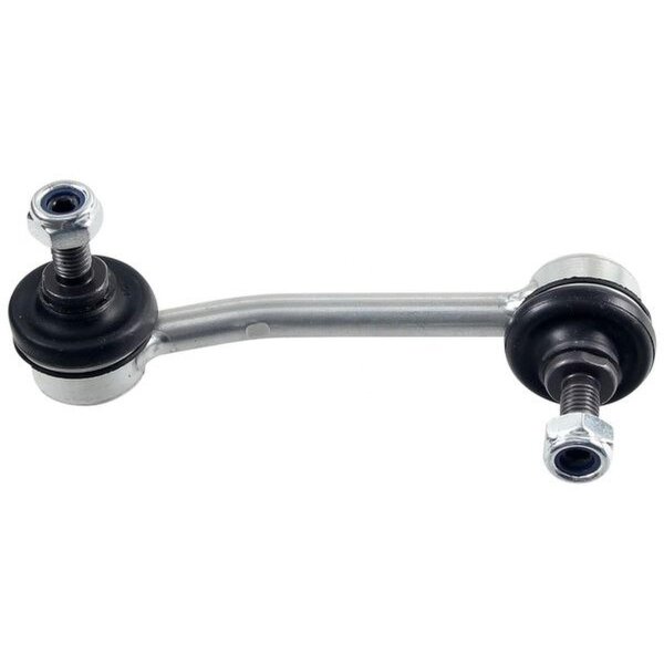 Stange Strebe Stabilisator 130 mm MM10X1.5 RHT Ø...