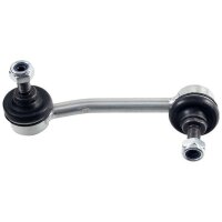 Stange/Strebe Stabilisator vorne links außen A.B.S....