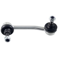 Stange/Strebe Stabilisator vorne rechts außen...