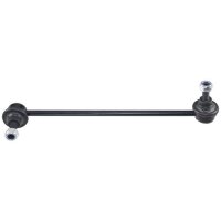Stange/Strebe Stabilisator vorne außen A.B.S....