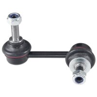 Stange/Strebe Stabilisator hinten links außen...