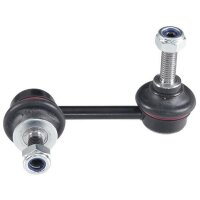 Stange/Strebe Stabilisator hinten rechts außen...