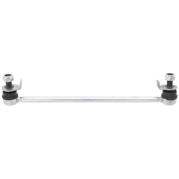 Stange/Strebe Stabilisator vorne außen unten A.B.S. für INFINITI FX 35