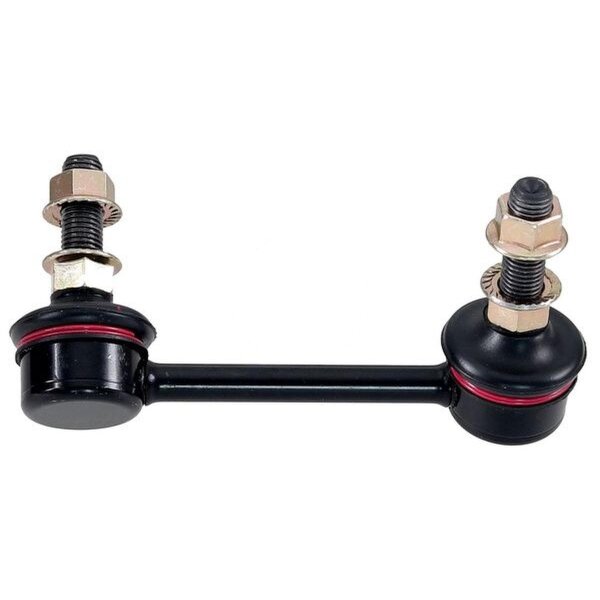 Stange/Strebe Stabilisator A.B.S. für NISSAN