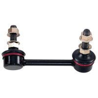 Stange Strebe Stabilisator 100 mm MM10X1.25 RHT Ø 8 mm A.B.S. für NISSAN