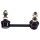 Stange/Strebe Stabilisator A.B.S. für NISSAN