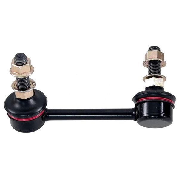 Stange/Strebe Stabilisator A.B.S. für NISSAN