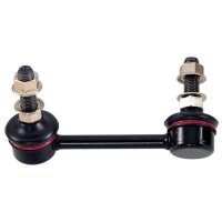 Stange Strebe Stabilisator 100 mm MM10X1.25 RHT Ø 8 mm A.B.S. für NISSAN