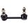 Stange/Strebe Stabilisator A.B.S. für NISSAN