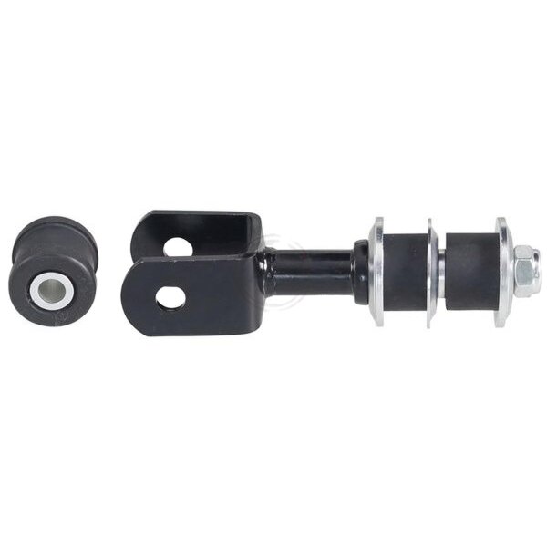 Stange Strebe Stabilisator Pendelstange 70 mm MM10x1,25 A.B.S. für TOYOTA LAND