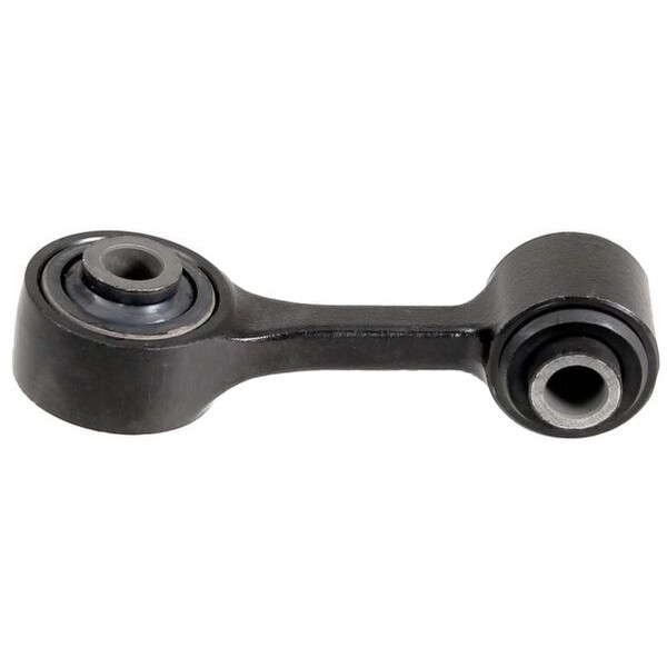 Stange Strebe Stabilisator Pendelstange 107 mm A.B.S. für TOYOTA LAND