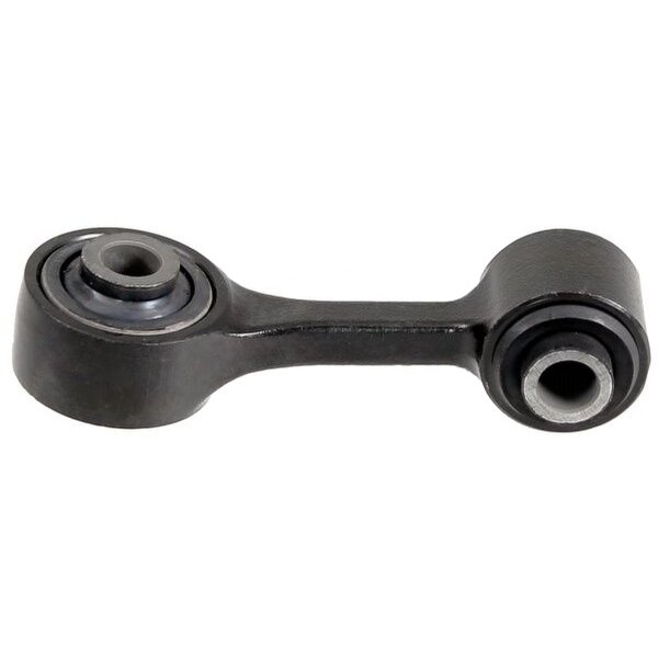 Stange/Strebe Stabilisator vorne links außen A.B.S. für TOYOTA LAND CRUISER 200
