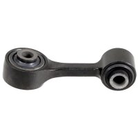 Stange/Strebe Stabilisator vorne links außen A.B.S....