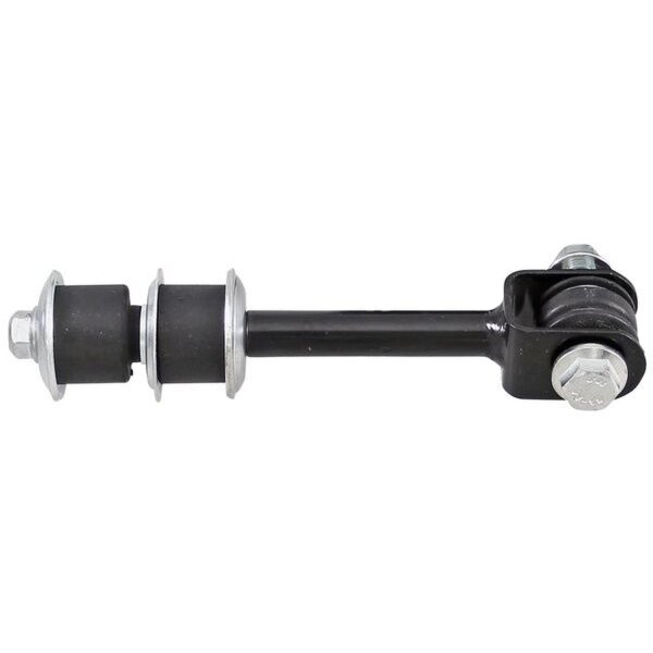 Stange/Strebe Stabilisator hinten außen A.B.S. für TOYOTA LAND CRUISER 200