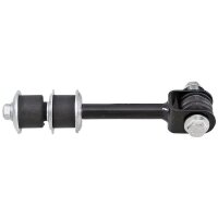 Stange/Strebe Stabilisator hinten außen A.B.S....