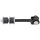 Stange/Strebe Stabilisator hinten außen A.B.S. für TOYOTA LAND CRUISER 200