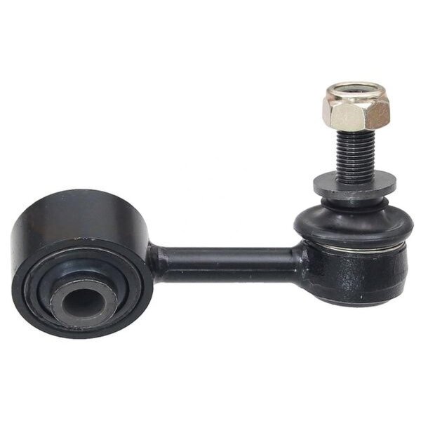 Stange/Strebe Stabilisator vorne links außen A.B.S. für TOYOTA LAND CRUISER 200