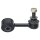 Stange/Strebe Stabilisator vorne links außen A.B.S. für TOYOTA LAND CRUISER 200
