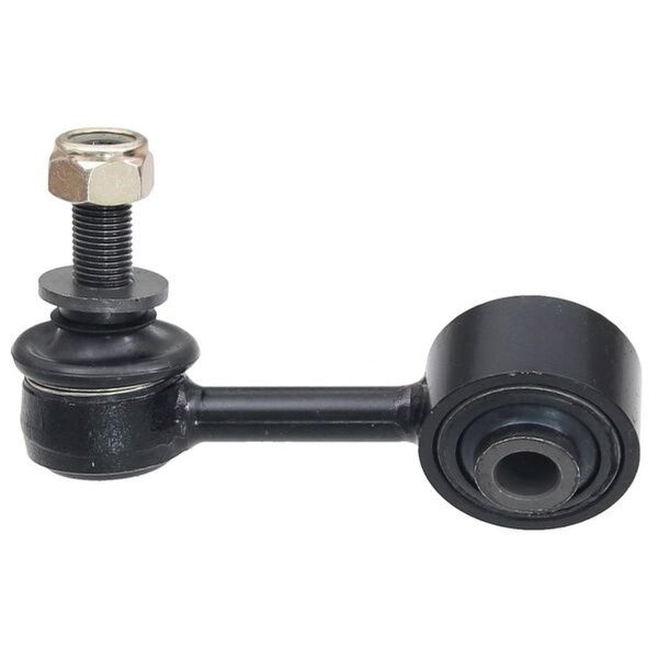 Stange/Strebe Stabilisator vorne rechts außen A.B.S. für TOYOTA LAND CRUISER 200