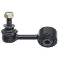 Rod strut stabiliser sway bar 95 mm MM14X1.5 A.B.S. for TOYOTA LAND