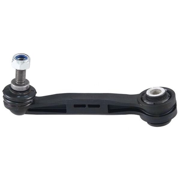 Stange Strebe Stabilisator Pendelstange 135 mm M10X1.5 A.B.S. für u.a. BMW X3