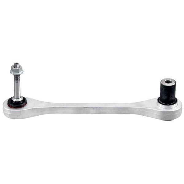 Stange/Strebe Stabilisator hinten außen unten A.B.S. für AUDI A8 D3