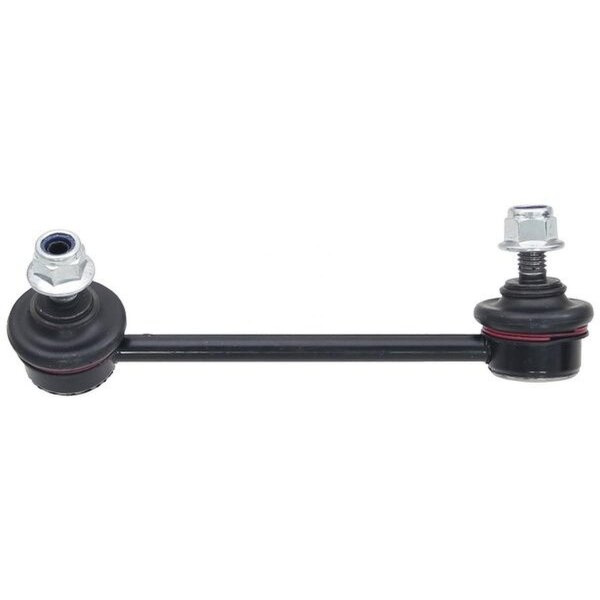 Stange/Strebe Stabilisator hinten rechts außen A.B.S. für MAZDA 3