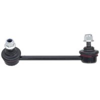 Stange/Strebe Stabilisator hinten rechts außen...