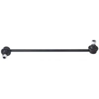 Stange/Strebe Stabilisator vorne links außen A.B.S....