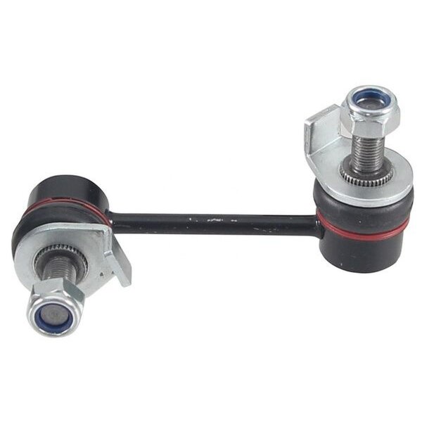 Rod strut stabiliser 110 mm MM12X1.25 RHT Ø 8 mm...