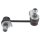 Stange/Strebe Stabilisator hinten links außen A.B.S. für INFINITI FX 35
