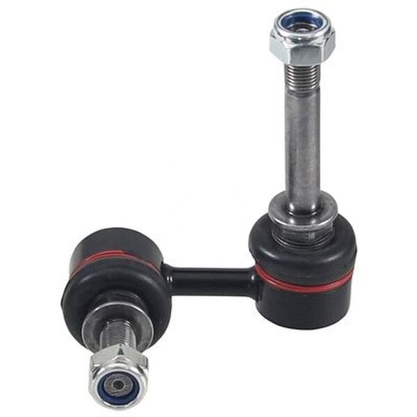 Stange/Strebe Stabilisator vorne links außen A.B.S. für INFINITI FX 37 AWD