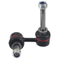 Stange/Strebe Stabilisator vorne links außen A.B.S....