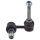 Stange/Strebe Stabilisator vorne links außen A.B.S. für INFINITI FX 37 AWD
